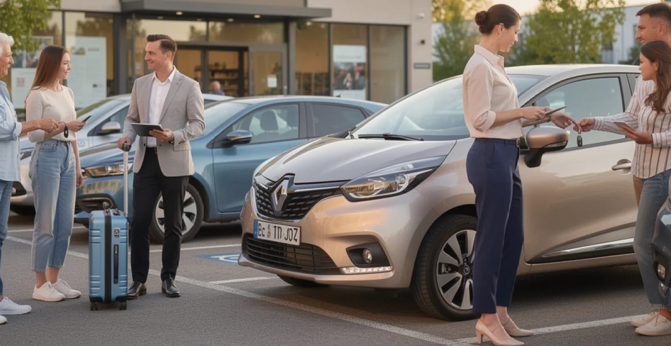 pourquoi-assurer-une-voiture-pour-une-journee-peut-etre-utile