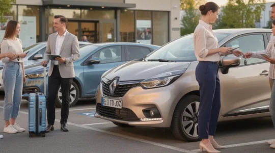 pourquoi-assurer-une-voiture-pour-une-journee-peut-etre-utile