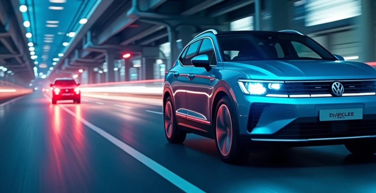 le-marche-automobile-evolue-vers-l-electrification-et-la-connectivite