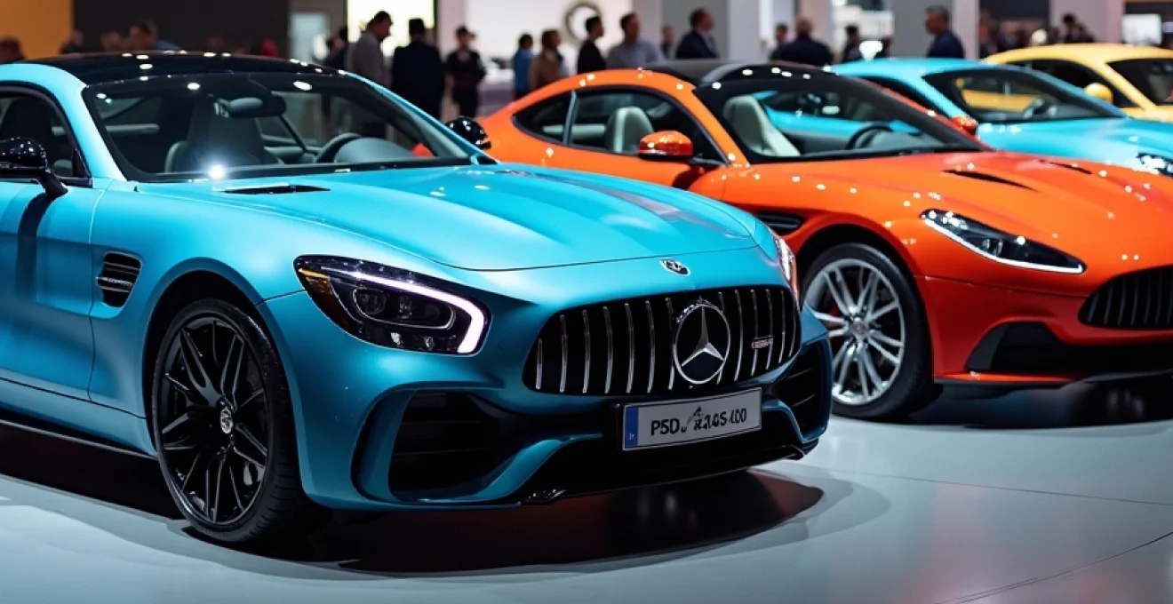 les-salons-automobiles-incontournables-pour-les-passionnes-de-voitures