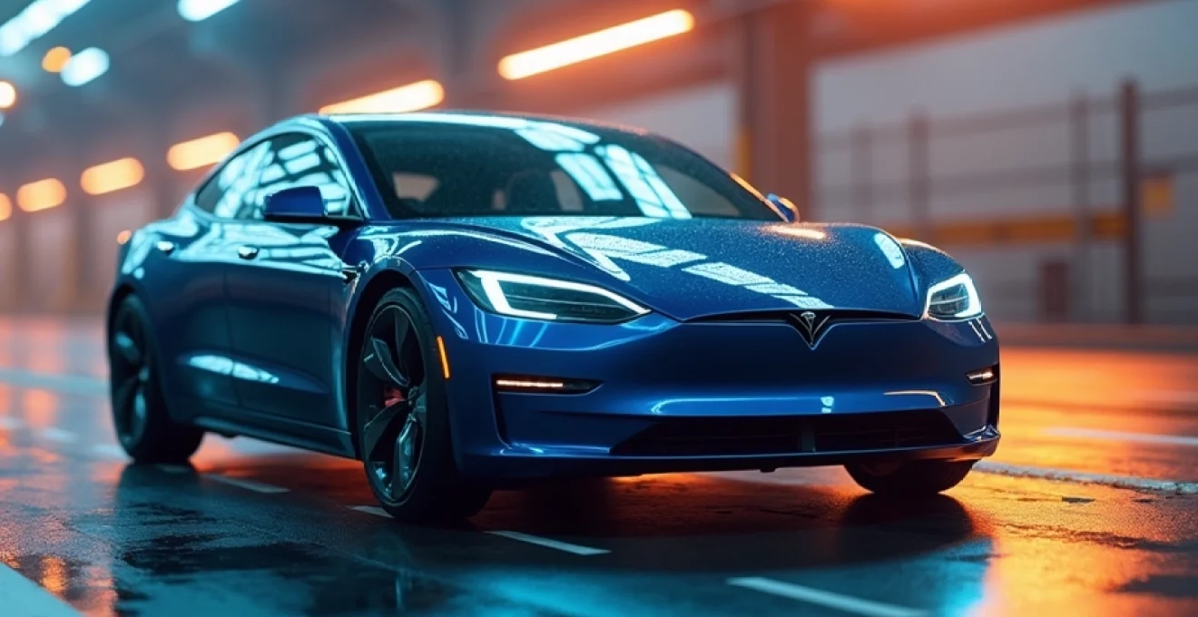 comment-les-constructeurs-preparent-ils-l-avenir-de-l-automobile