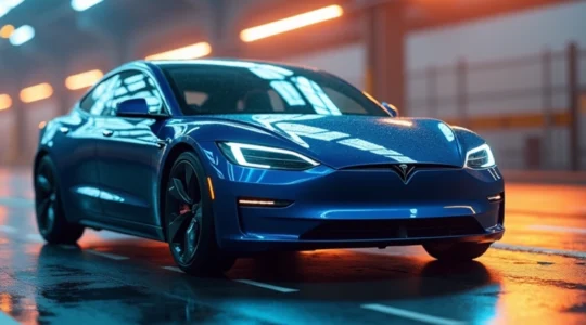 comment-les-constructeurs-preparent-ils-l-avenir-de-l-automobile
