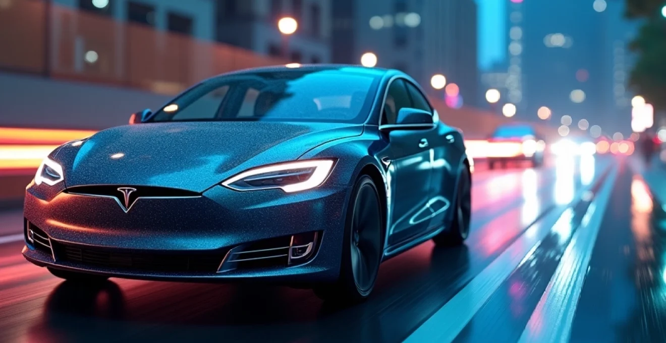 quelles-sont-les-innovations-techniques-qui-transforment-l-automobile