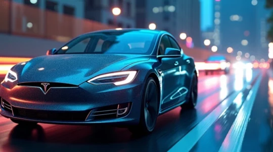 quelles-sont-les-innovations-techniques-qui-transforment-l-automobile