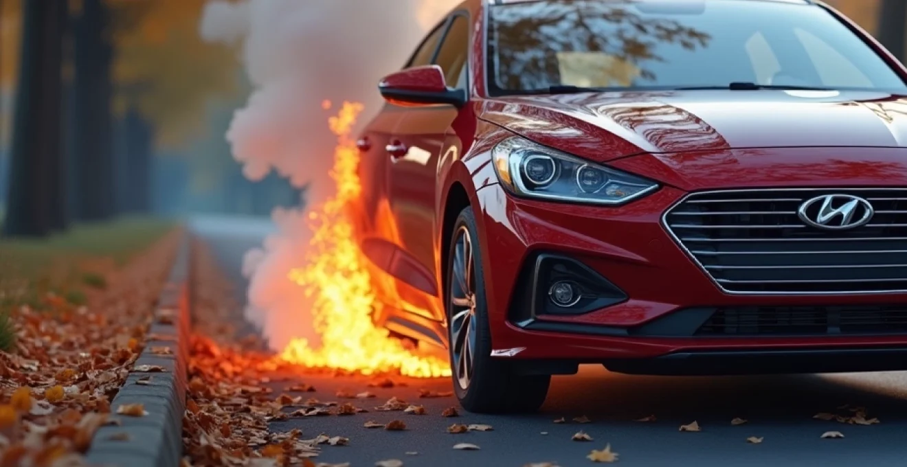en-quoi-la-garantie-incendie-complete-t-elle-votre-assurance-auto