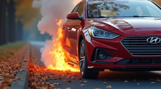 en-quoi-la-garantie-incendie-complete-t-elle-votre-assurance-auto