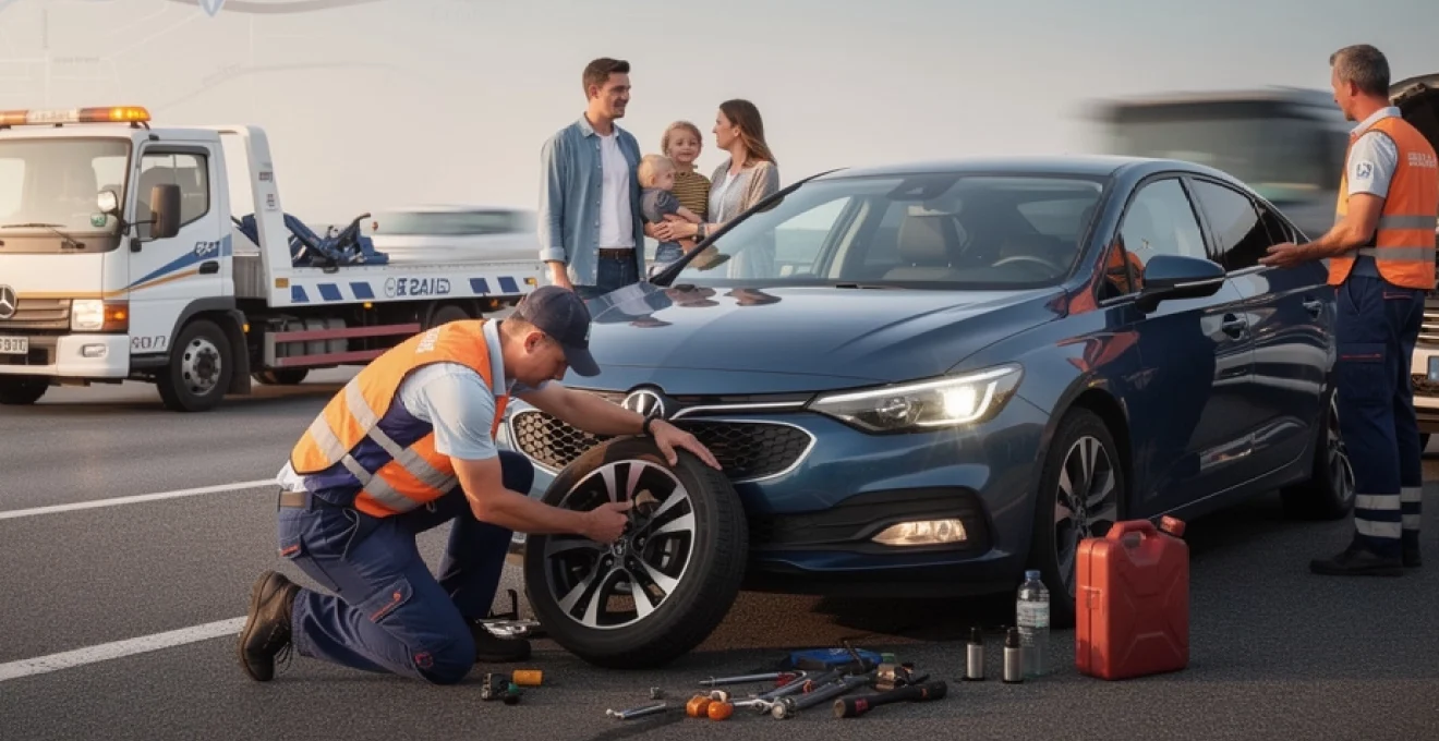 l-assistance-depannage-auto-permet-de-gerer-efficacement-les-imprevus
