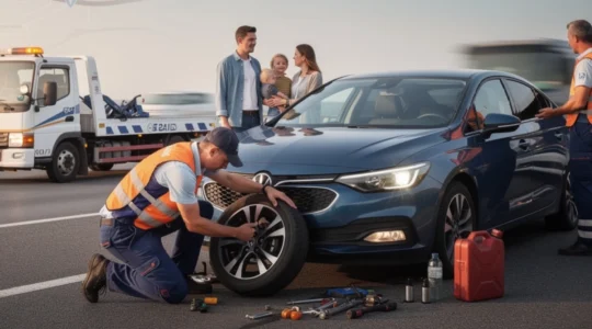 l-assistance-depannage-auto-permet-de-gerer-efficacement-les-imprevus