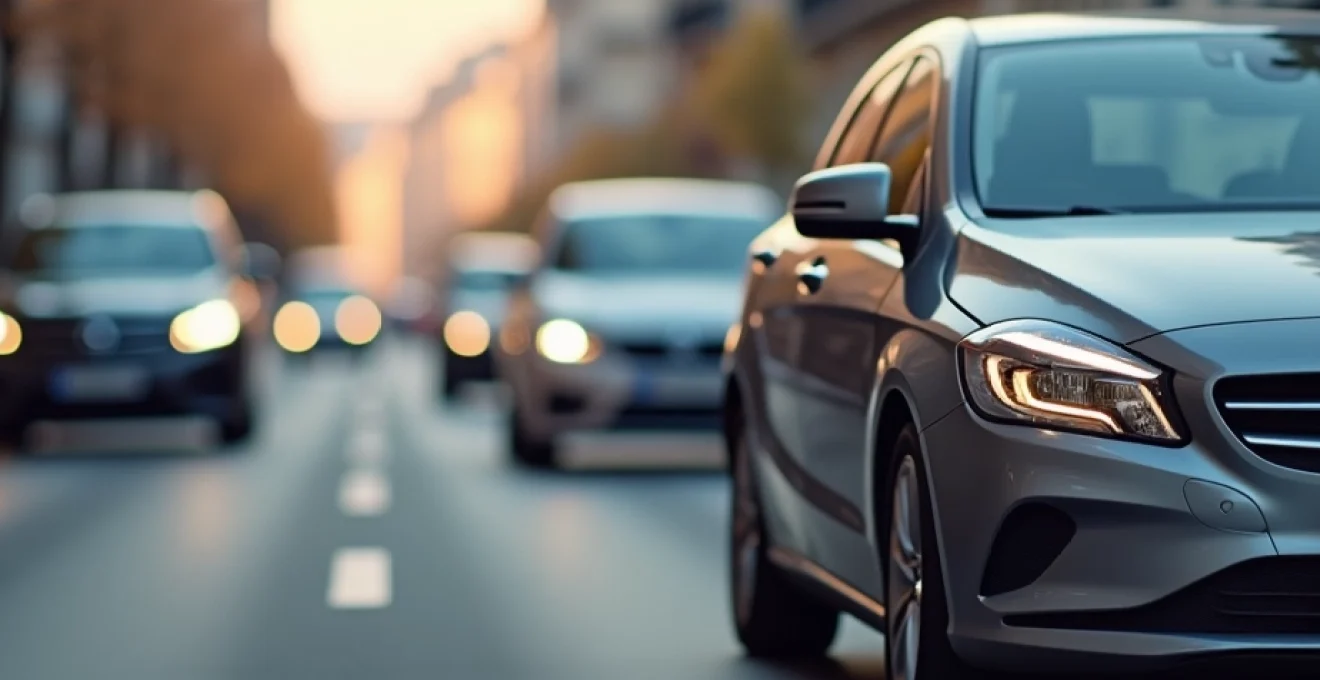 comment-fonctionne-l-assurance-protection-juridique-auto