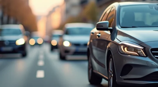 comment-fonctionne-l-assurance-protection-juridique-auto
