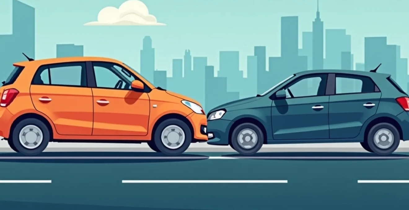 pourquoi-souscrire-une-couverture-collision-pour-votre-voiture