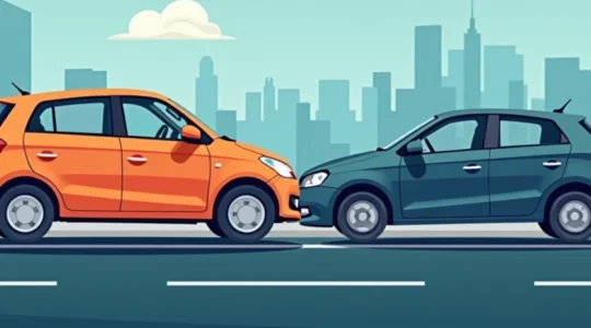 pourquoi-souscrire-une-couverture-collision-pour-votre-voiture