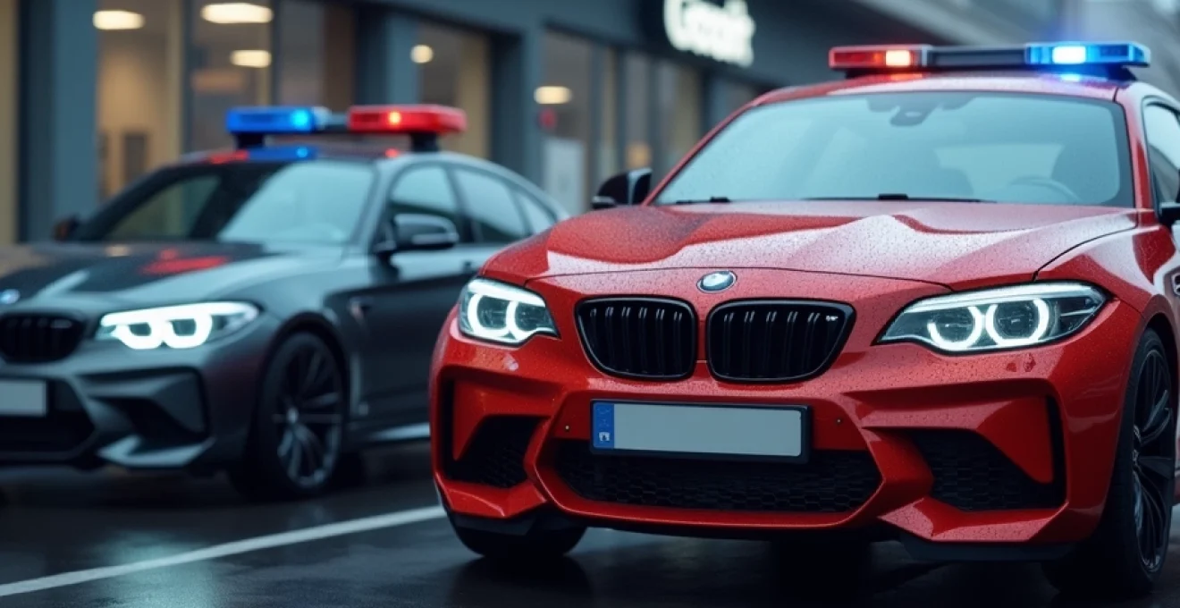 renforcez-la-securite-de-votre-voiture-avec-des-equipements-additionnels