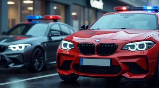 renforcez-la-securite-de-votre-voiture-avec-des-equipements-additionnels