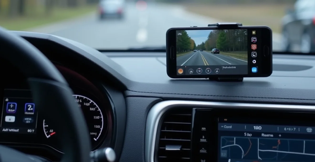 quels-sont-les-gadgets-connectes-indispensables-pour-votre-voiture