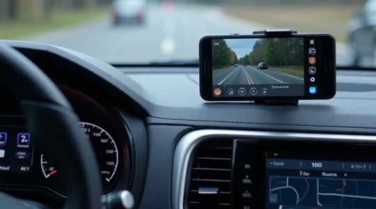 quels-sont-les-gadgets-connectes-indispensables-pour-votre-voiture