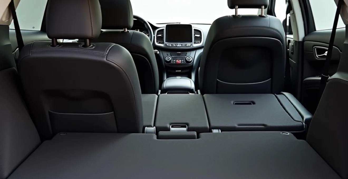 les-solutions-pratiques-ameliorent-le-confort-et-l-organisation-en-voiture