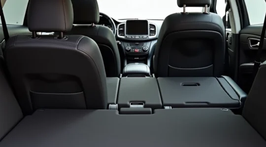 les-solutions-pratiques-ameliorent-le-confort-et-l-organisation-en-voiture