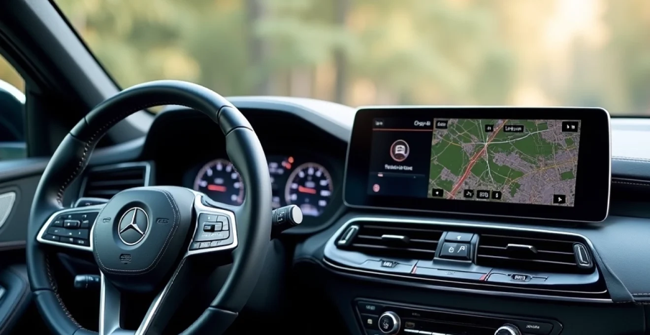 comment-choisir-une-hifi-adaptee-a-votre-vehicule