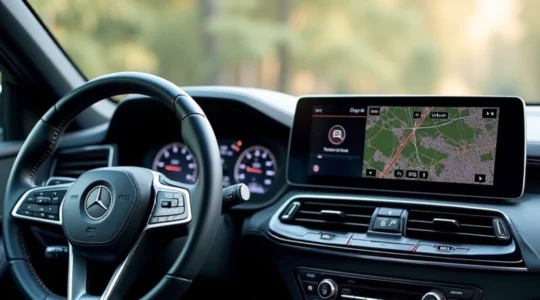 comment-choisir-une-hifi-adaptee-a-votre-vehicule