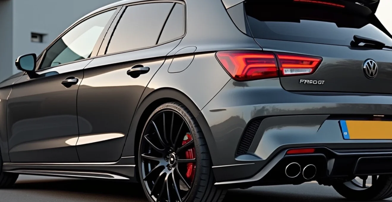 optimisez-les-performances-de-votre-vehicule-grace-aux-bons-accessoires