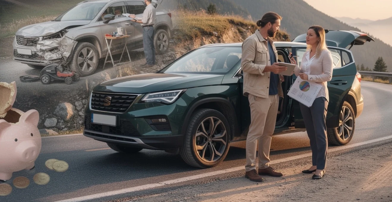 rouler-avec-un-4x4-bien-assure-reduit-considerablement-les-risques-financiers