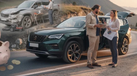 rouler-avec-un-4x4-bien-assure-reduit-considerablement-les-risques-financiers