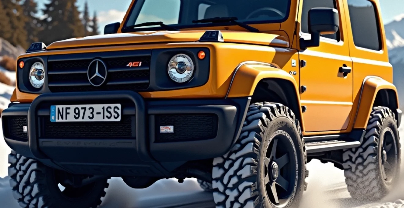 pourquoi-l-entretien-des-4x4-differe-t-il-de-celui-des-voitures-classiques
