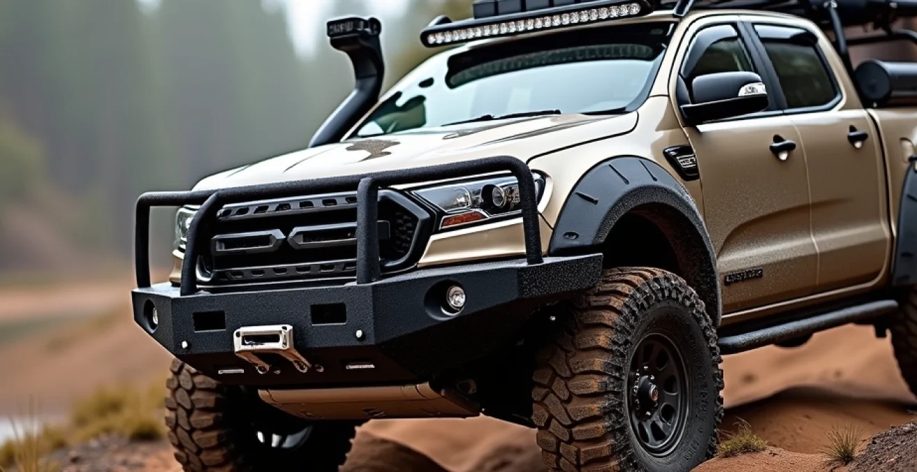 les-bons-accessoires-4x4-facilitent-la-conduite-et-le-franchissement