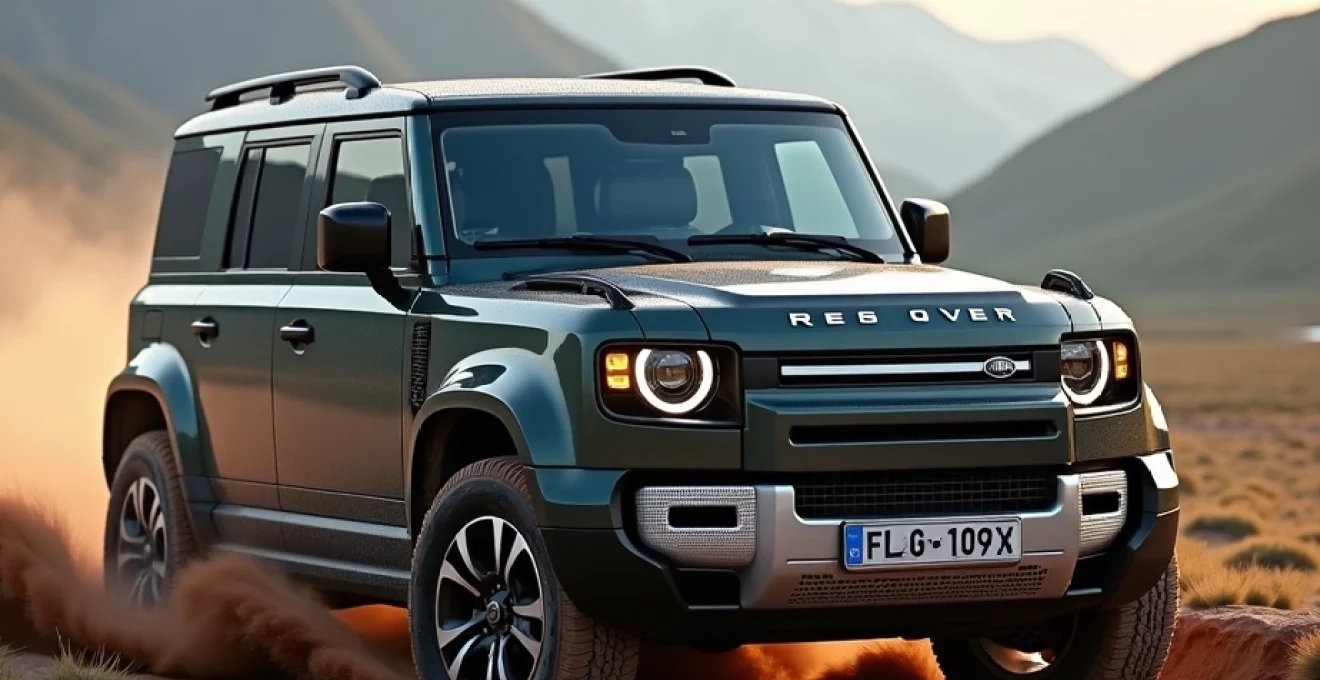 quels-sont-les-meilleurs-suv-pour-partir-en-tout-terrain