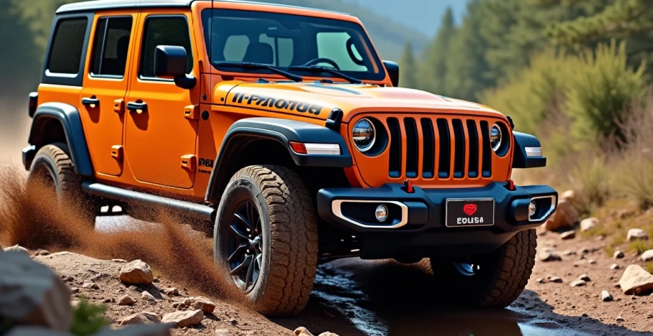 comment-progresser-en-conduite-4x4-sur-terrain-difficile