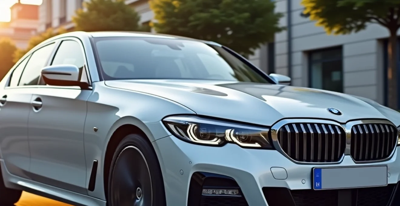 pourquoi-acheter-une-voiture-neuve-plutot-qu-une-occasion