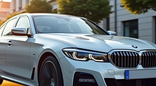 pourquoi-acheter-une-voiture-neuve-plutot-qu-une-occasion