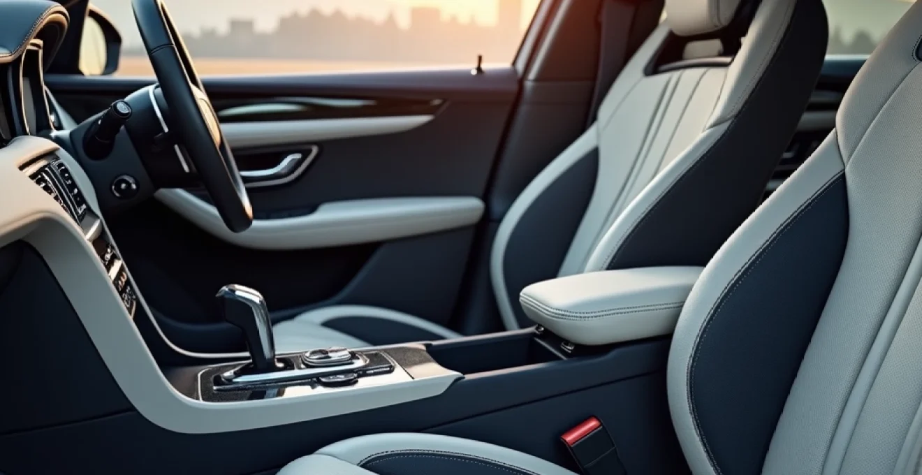 adaptez-vos-equipements-de-confort-a-votre-style-de-conduite