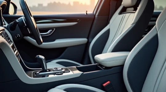 adaptez-vos-equipements-de-confort-a-votre-style-de-conduite
