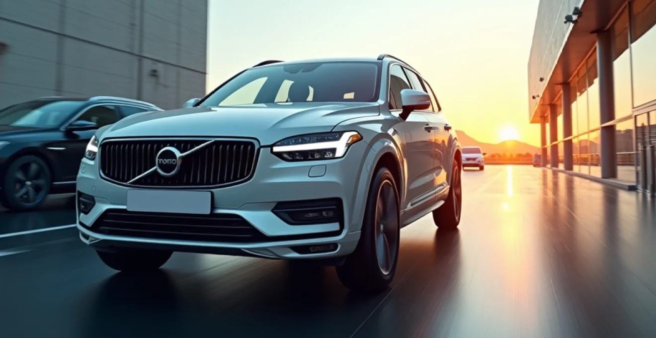 comparer-les-modeles-permet-d-optimiser-votre-investissement-automobile