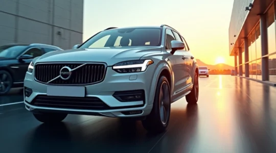 comparer-les-modeles-permet-d-optimiser-votre-investissement-automobile