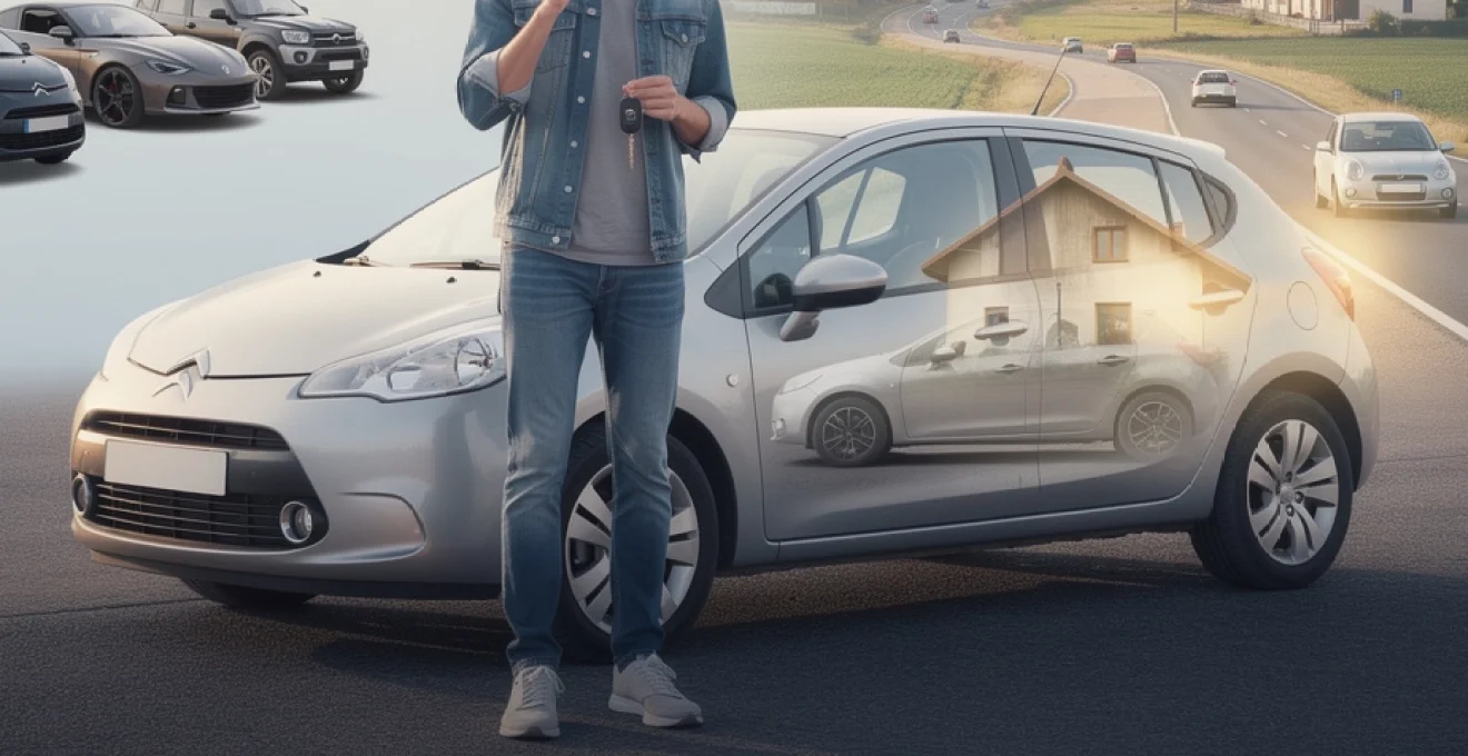 quels-sont-les-criteres-qui-influencent-le-tarif-pour-un-jeune-conducteur