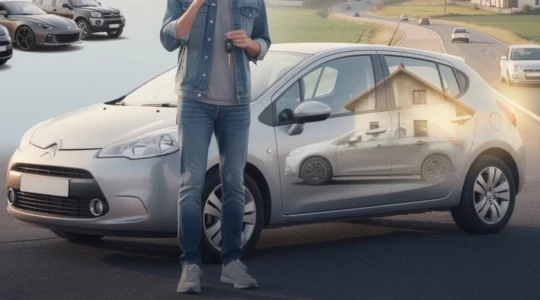 quels-sont-les-criteres-qui-influencent-le-tarif-pour-un-jeune-conducteur