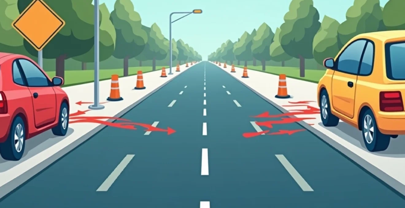 la-conduite-defensive-diminue-significativement-le-risque-d-accident