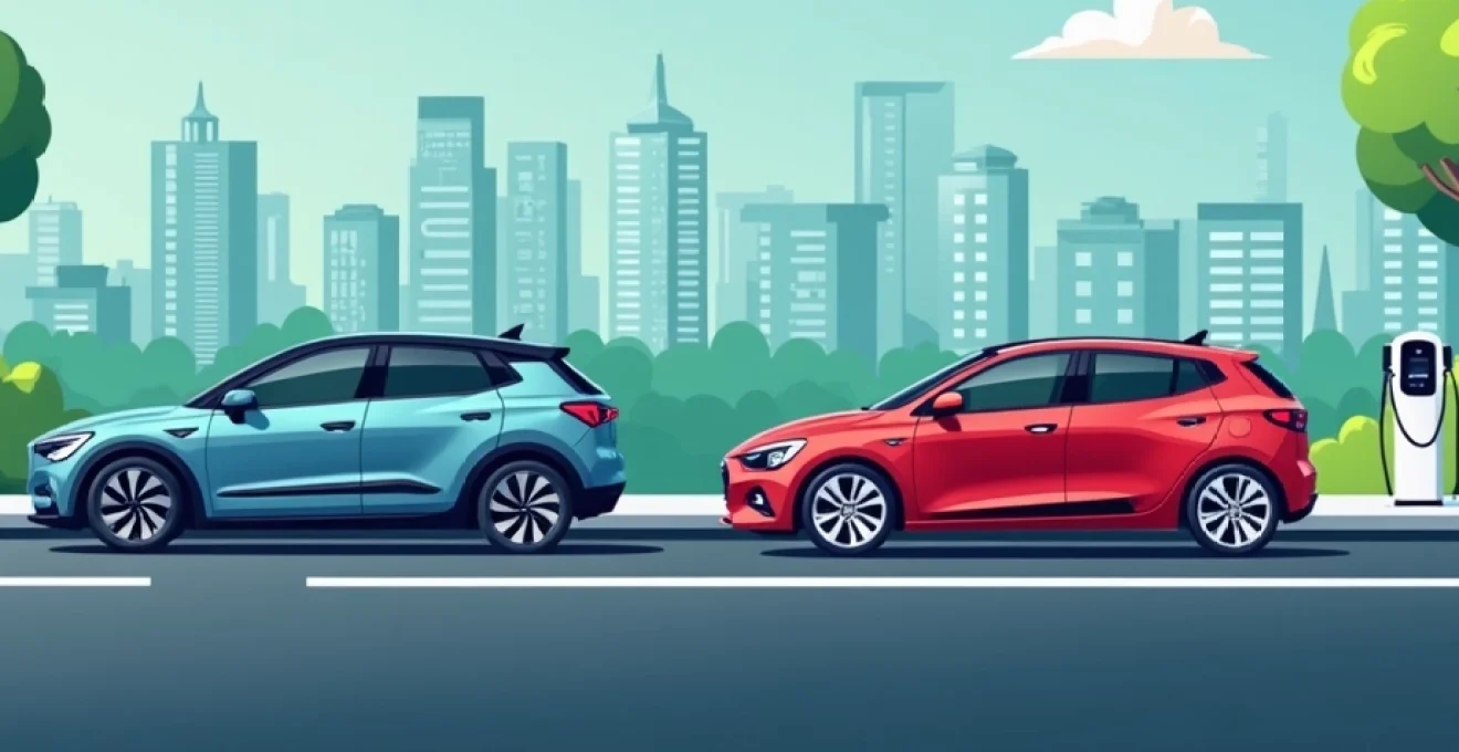 electrique-ou-thermique-quelle-motorisation-choisir-en-2026