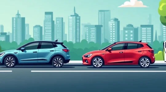 electrique-ou-thermique-quelle-motorisation-choisir-en-2026