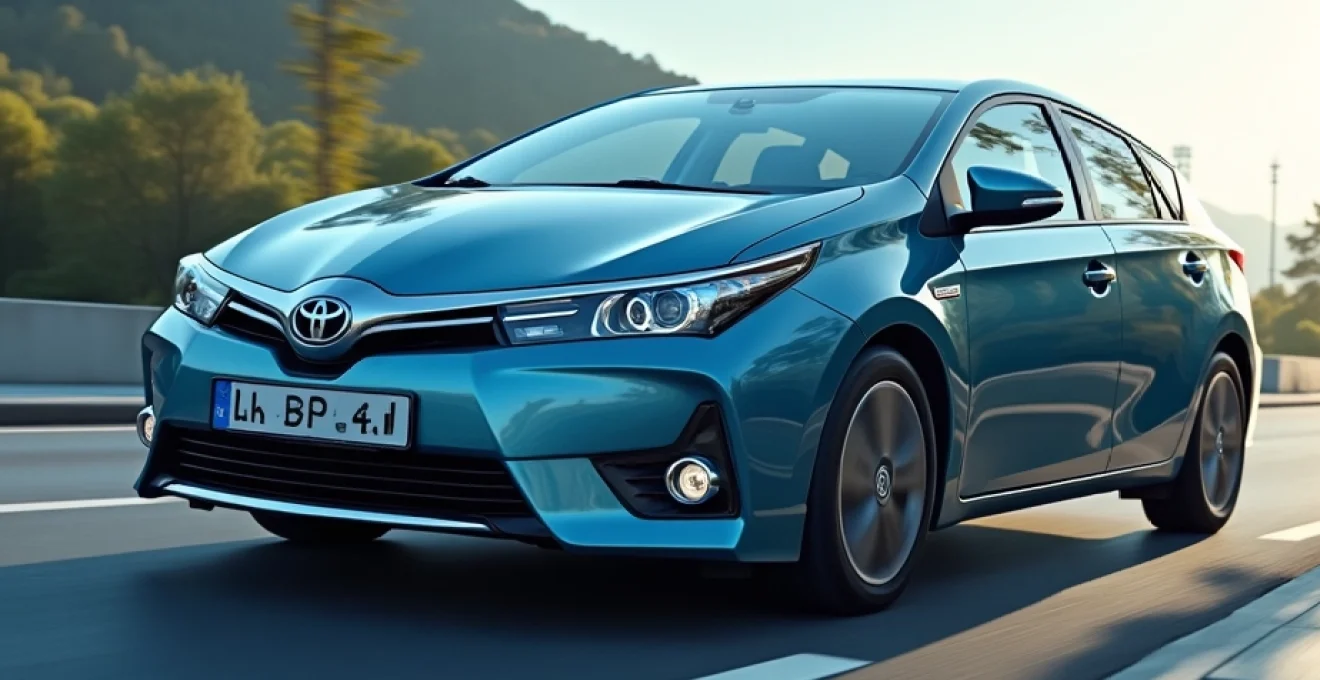 les-vehicules-hybrides-reduisent-la-consommation-de-carburant