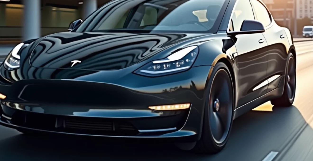 quelles-sont-les-meilleures-voitures-electriques-en-2026