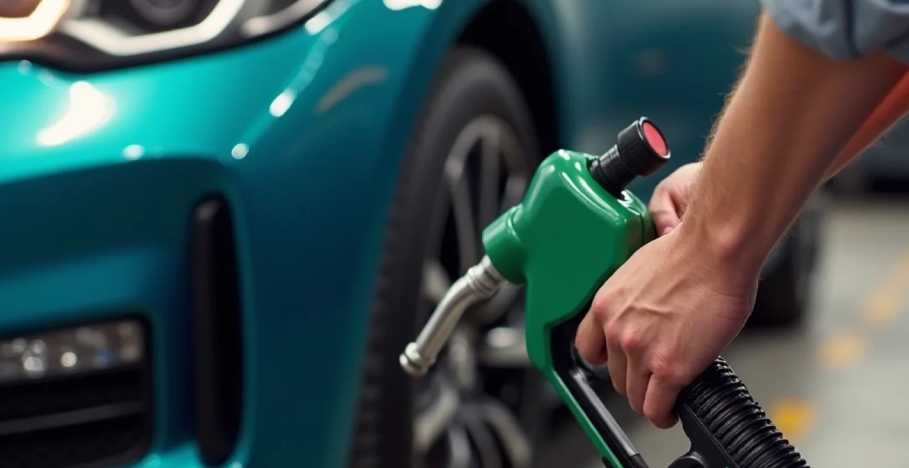 optimisez-les-performances-de-votre-vehicule-avec-une-vidange-bien-faite