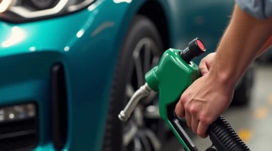 optimisez-les-performances-de-votre-vehicule-avec-une-vidange-bien-faite